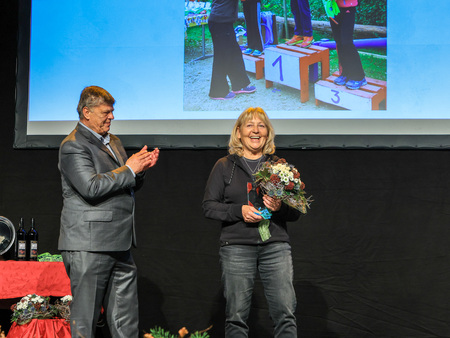 V Kamniku zaključek sezone v gorskih in trail tekih 2025 (30)